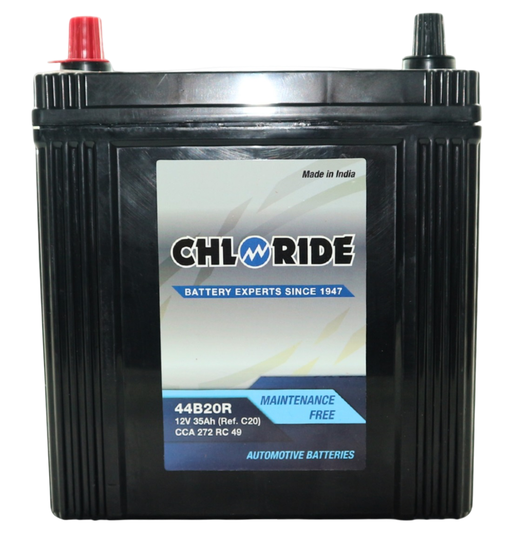 Battery Size_page-0002